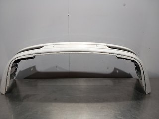 PARAGOLPES TRASERO AUDI Q3 (8UB)