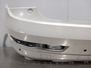 PARAGOLPES TRASERO AUDI Q3 (8UB)