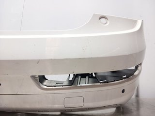 PARAGOLPES TRASERO AUDI Q3 (8UB)