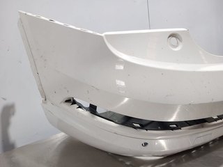 PARAGOLPES TRASERO AUDI Q3 (8UB)