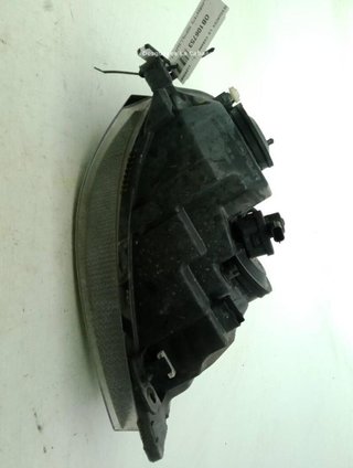 7701057654 faro izquierdo renault clio ii 23373136