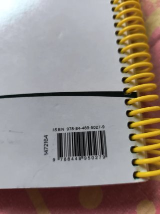 Llengua catalana, 1 ESO. Dossier
