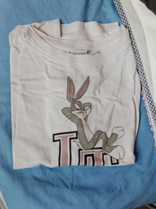 Camisetas