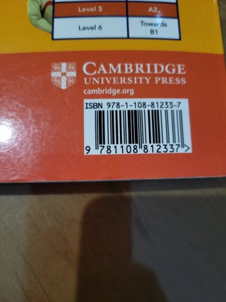Super Minds Level 5 Super Practice Book British...