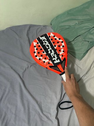 Babolat Veron 3.0