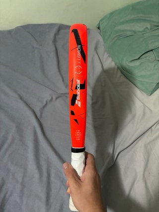Babolat Veron 3.0