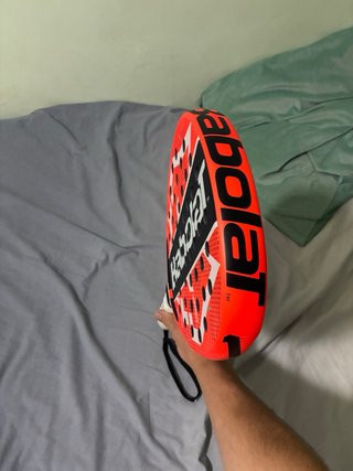 Babolat Veron 3.0
