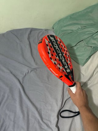 Babolat Veron 3.0