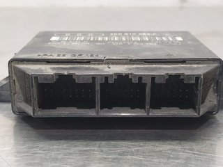 CENTRALITA PARKING AUDI A8 (4E) 4E0919283A