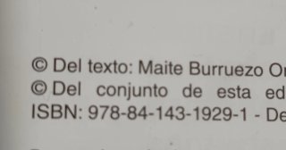 Lengua 4 Primaria : Operación Mundo Anaya