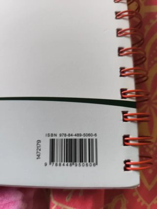 Lengua castellana, 3 ESO. Dossier