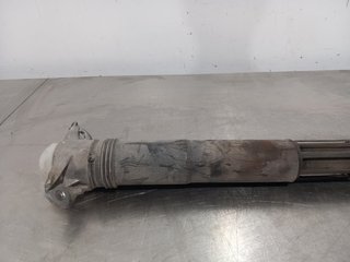 AMORTIGUADOR TRASERO IZQUIERDO SEAT LEON (5F1) CL