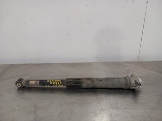 AMORTIGUADOR TRASERO IZQUIERDO SEAT LEON (5F1) CL