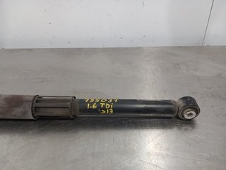 AMORTIGUADOR TRASERO IZQUIERDO SEAT LEON (5F1) CL