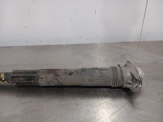 AMORTIGUADOR TRASERO IZQUIERDO SEAT LEON (5F1) CL