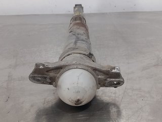 AMORTIGUADOR TRASERO IZQUIERDO SEAT LEON (5F1) CL