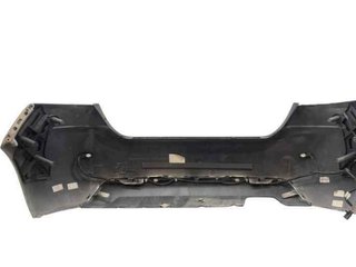 Peugeot 134234 paragolpes tras 1610767080 308 1.6