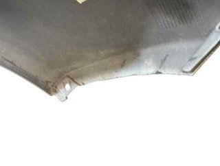 Peugeot 134234 paragolpes tras 1610767080 308 1.6