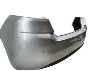 Peugeot 134234 paragolpes tras 1610767080 308 1.6