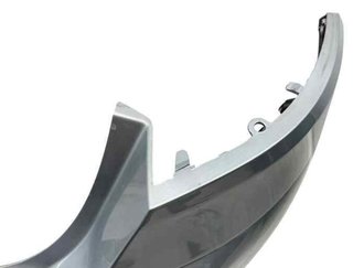 Peugeot 134234 paragolpes tras 1610767080 308 1.6