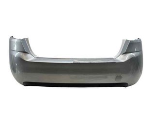 Peugeot 134234 paragolpes tras 1610767080 308 1.6