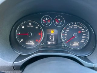 Audi A3 2009