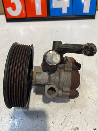 Bomba de dirección Kia Sorento 2.5
