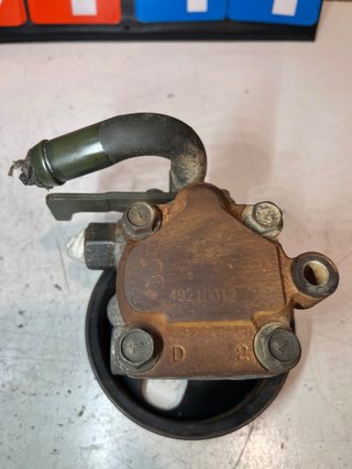 Bomba de dirección Kia Sorento 2.5