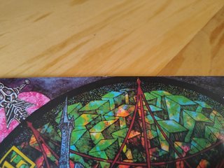 Hawkwind - Needle Gun 45 Giri Space rock