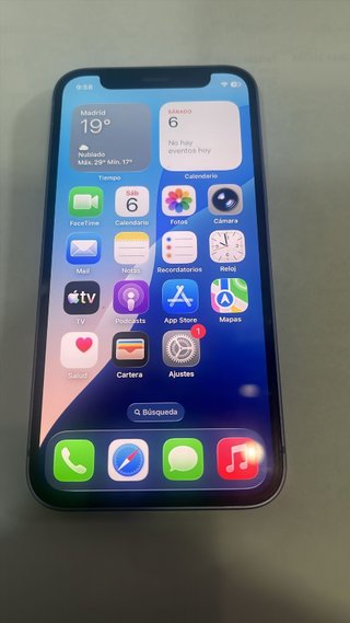 iPhone. 12 mini int_9300
