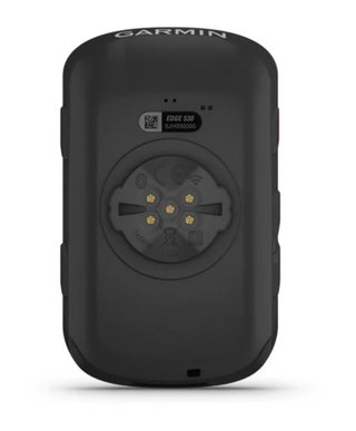 Garmin Edge 540 Negro
