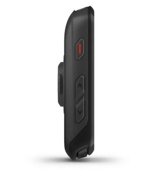 Garmin Edge 540 Negro