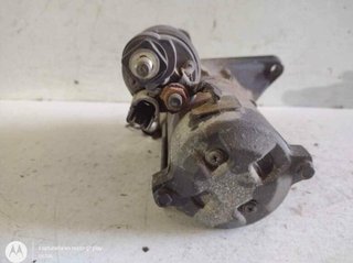1111468 2810016230 motor arranque toyota