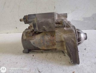 1111468 2810016230 motor arranque toyota