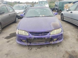 1111468 2810016230 motor arranque toyota