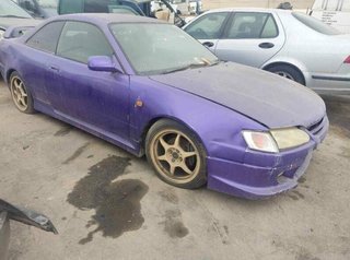 1111468 2810016230 motor arranque toyota