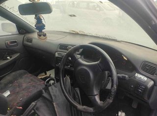 1111468 2810016230 motor arranque toyota