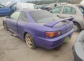 1111468 2810016230 motor arranque toyota