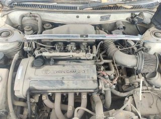 1111468 2810016230 motor arranque toyota