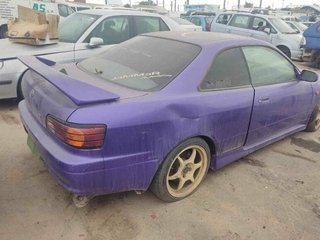 1111468 2810016230 motor arranque toyota