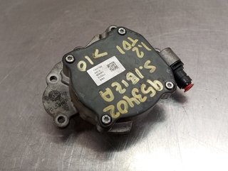 DEPRESOR FRENO / BOMBA VACIO SEAT IBIZA BERLINA (