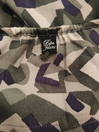 Vestido Pepe Jeans, Nuevo.