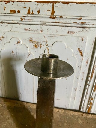 Candelabro vintage