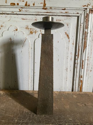 Candelabro vintage