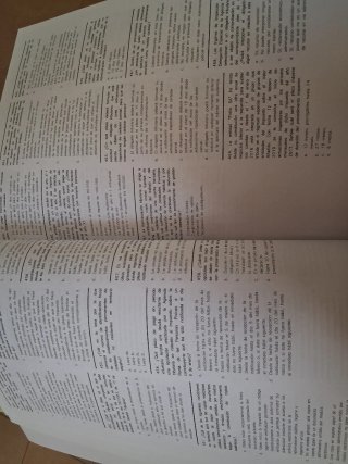 Oposiciones a Agente de Hacienda: 2.000 Pregunt...