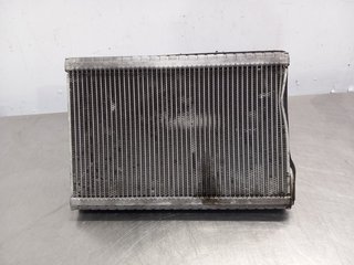 CONDENSADOR / RADIADOR AIRE ACONDICIONADO PEUGEOT