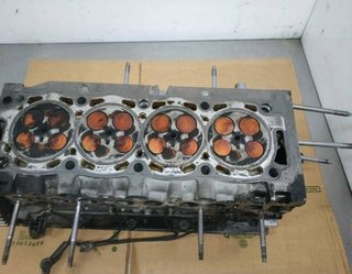 Citroen 451950 9641752610 culata c5 berlina