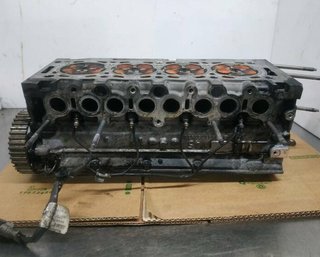 Citroen 451950 9641752610 culata c5 berlina