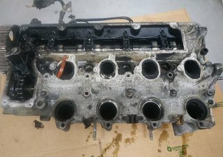 Citroen 451950 9641752610 culata c5 berlina