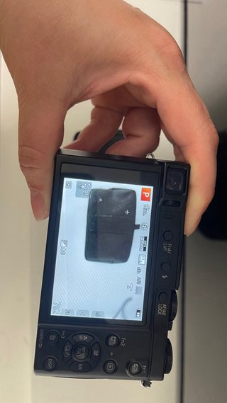 Panasonic Lumix DMC-TZ100 20MP 4K Leica